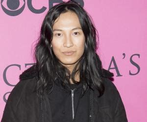 alexander wang diet prada|alexander wang bio.